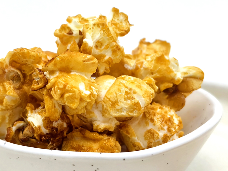 Safflower Yellow