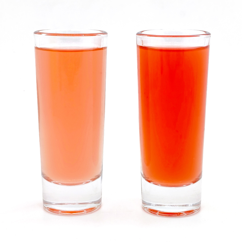 Lycopene E160d