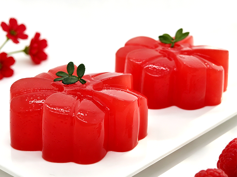 Natural pigment pure tomato extract E160d