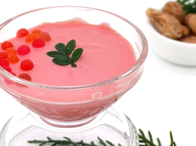 lycopene