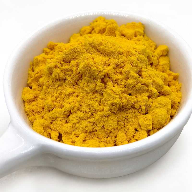 Curcumin