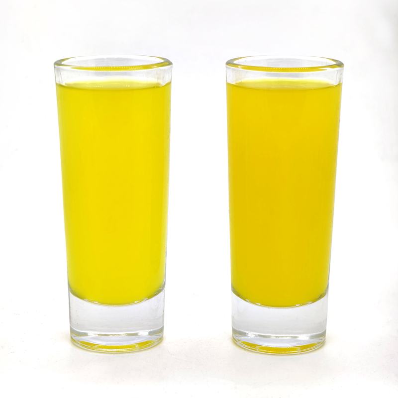 Turmeric E100