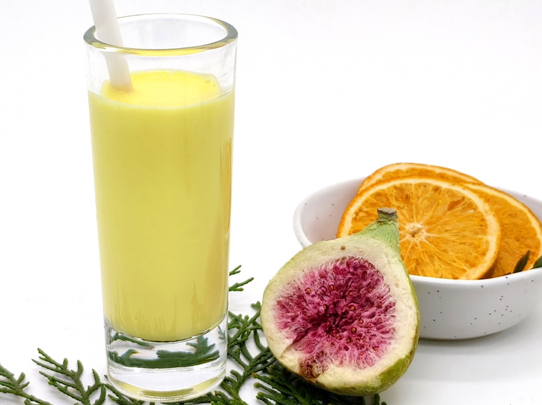 Curcumin