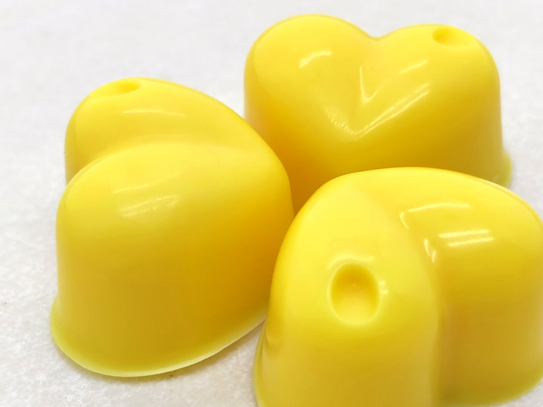 Curcumin