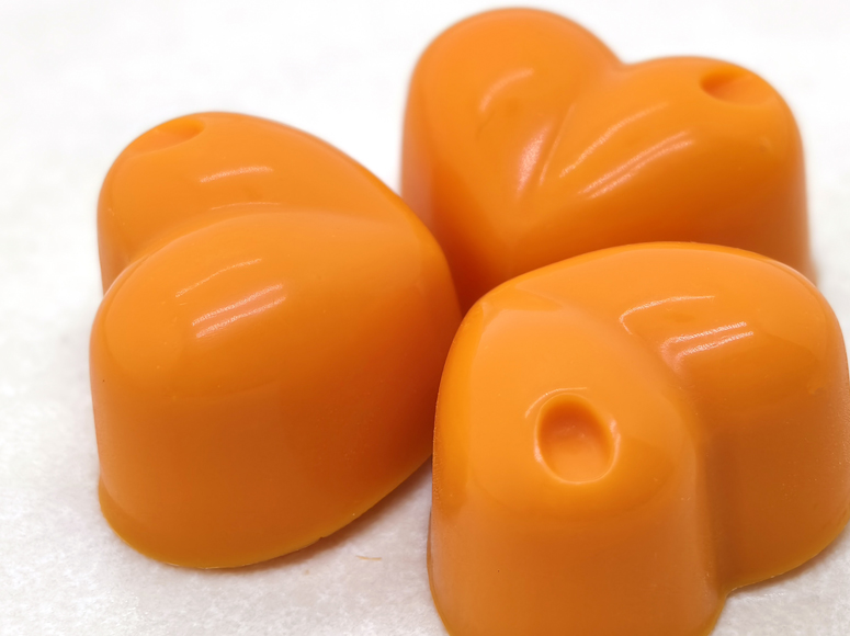Paprika Red E160c