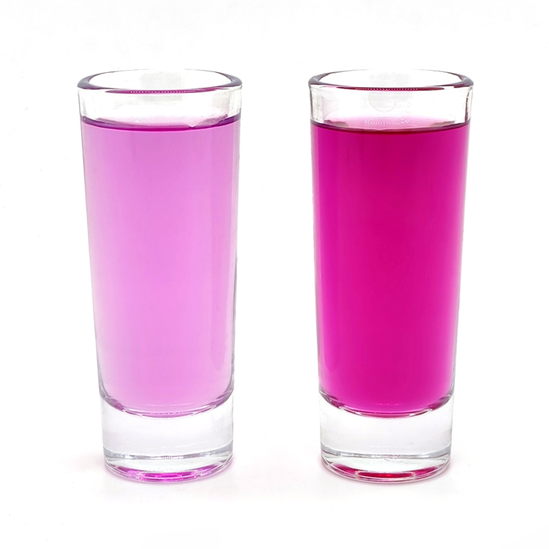 Anthocyanin E163