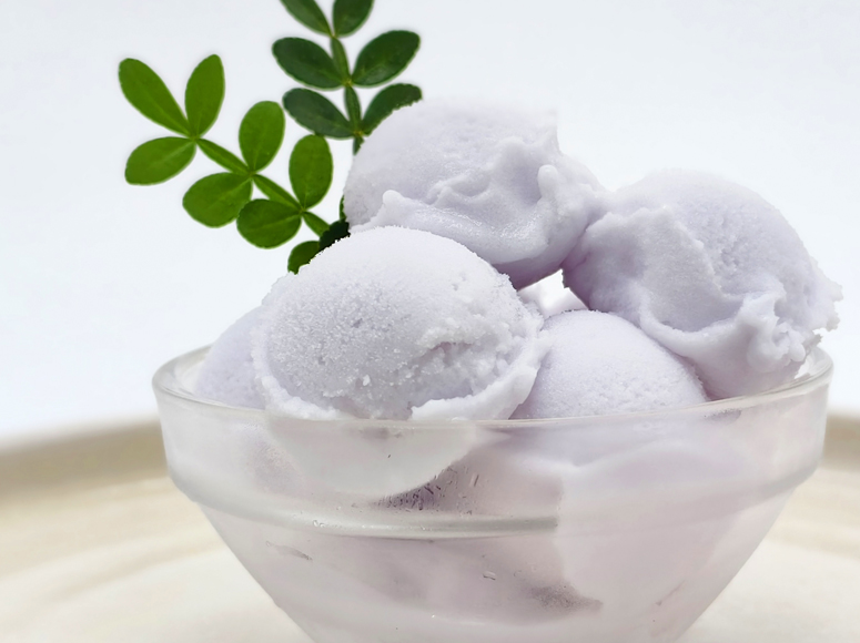 Anthocyanin E163