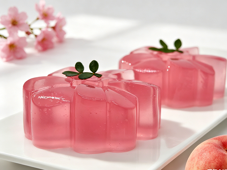 Radish root extract red radish color