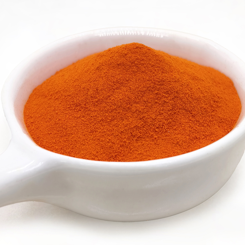 Beta-Carotene E160ai