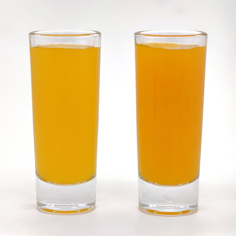 Beta-Carotene E160ai