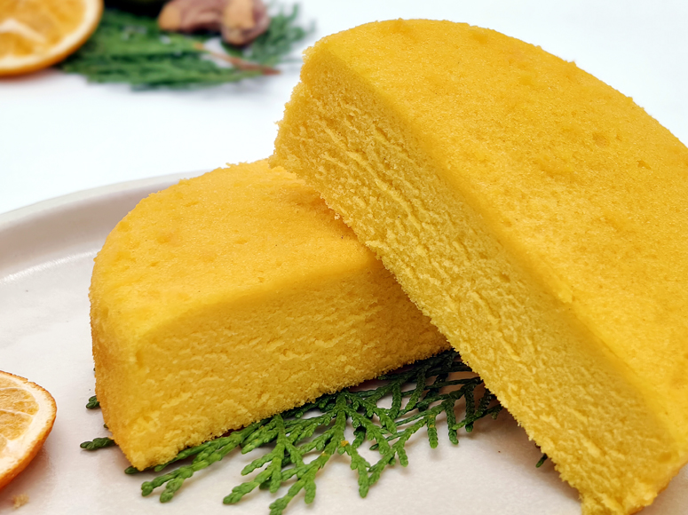Beta-Carotene E160ai