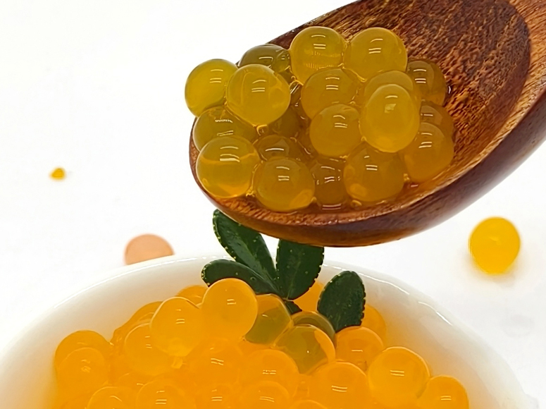 Beta-Carotene E160ai