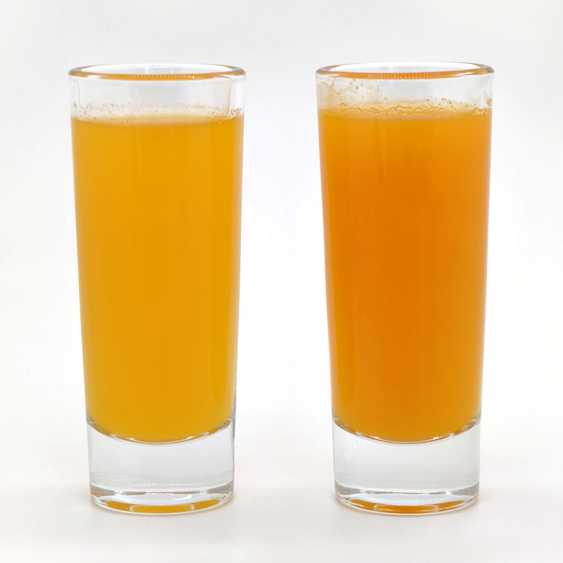Natural Carotene E160aii