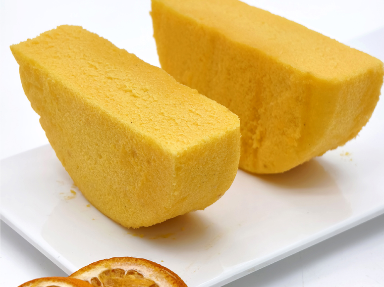 Natural Carotene E160aii