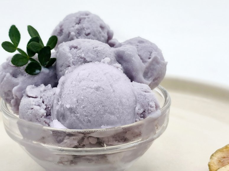 Grape Skin Extract E163