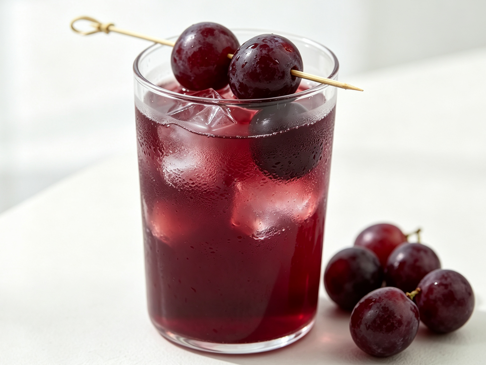 Anthocyanin E163