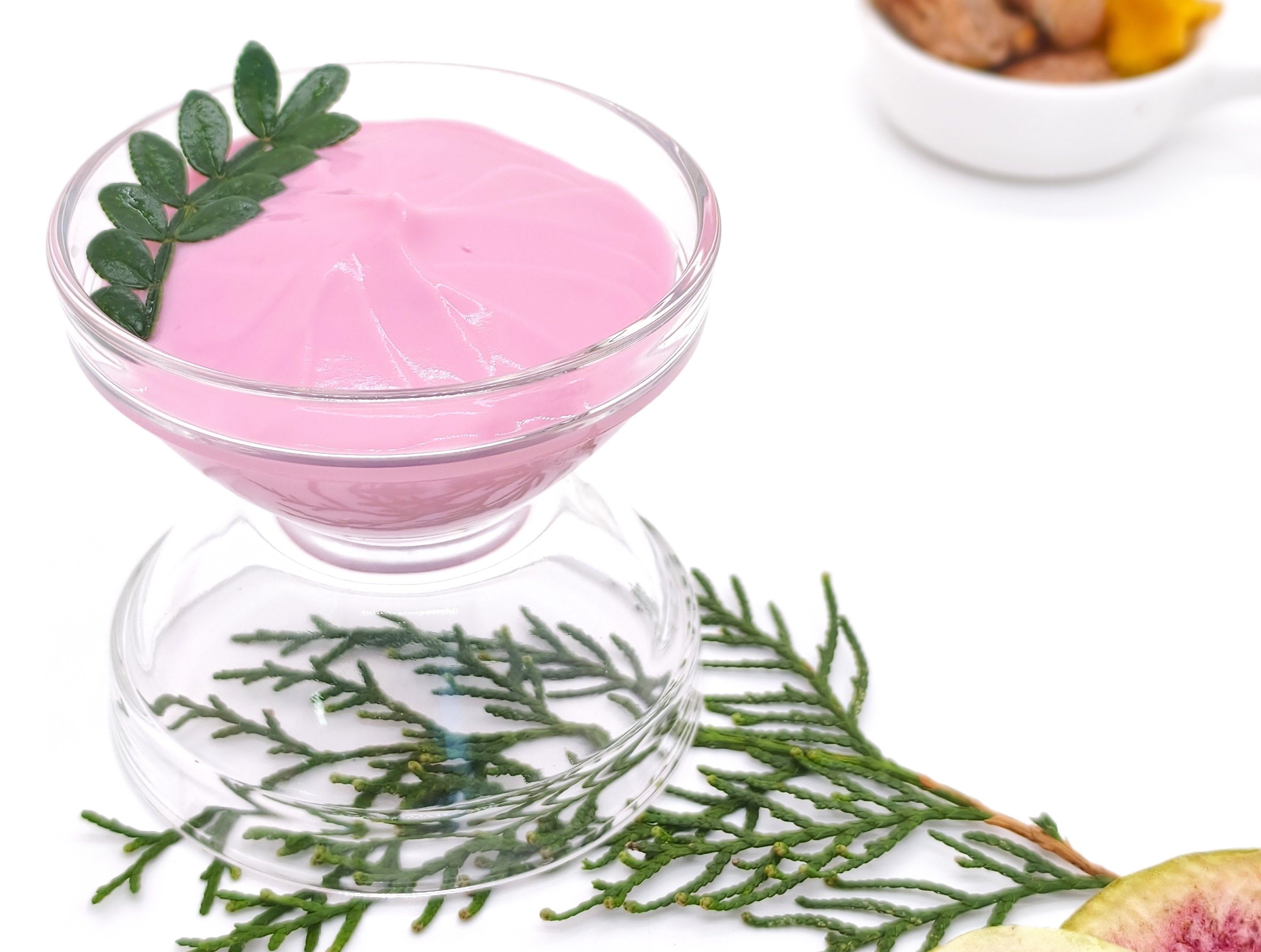Beetroot extract E162