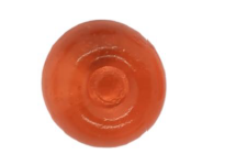Beetroot extract E162