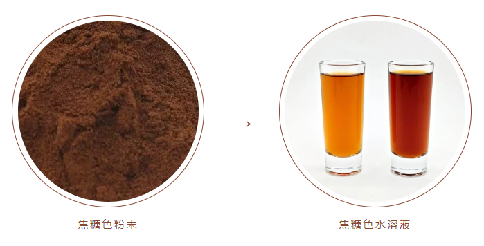 雅富兴源 雅富兴源