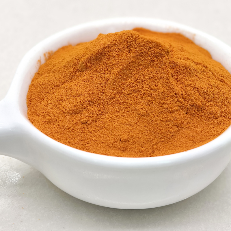 natural color