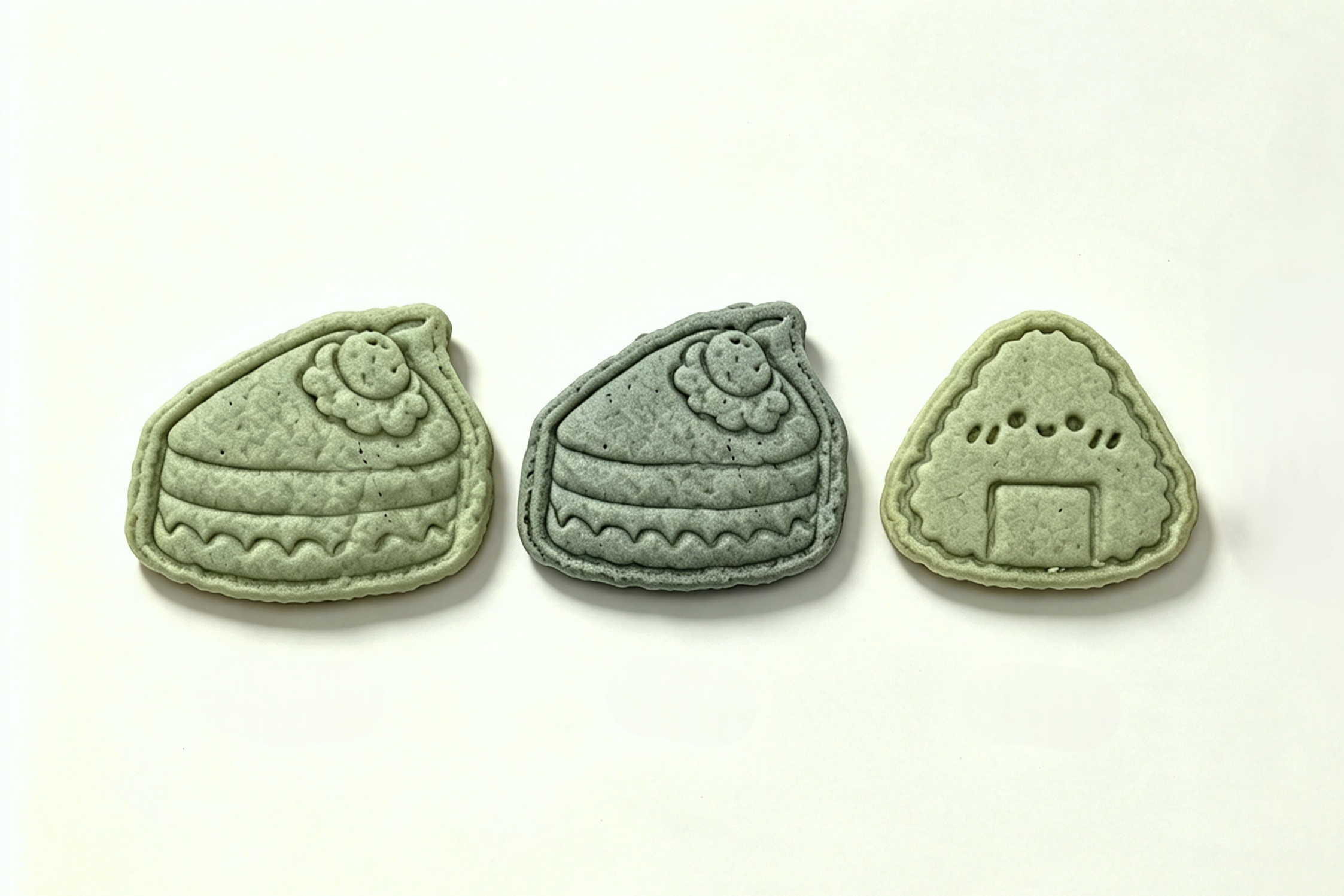 叶绿素铜钠盐