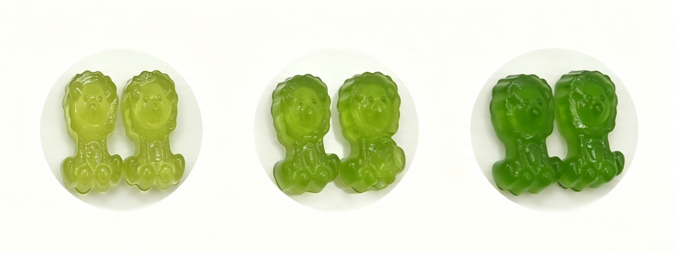 雅富兴源