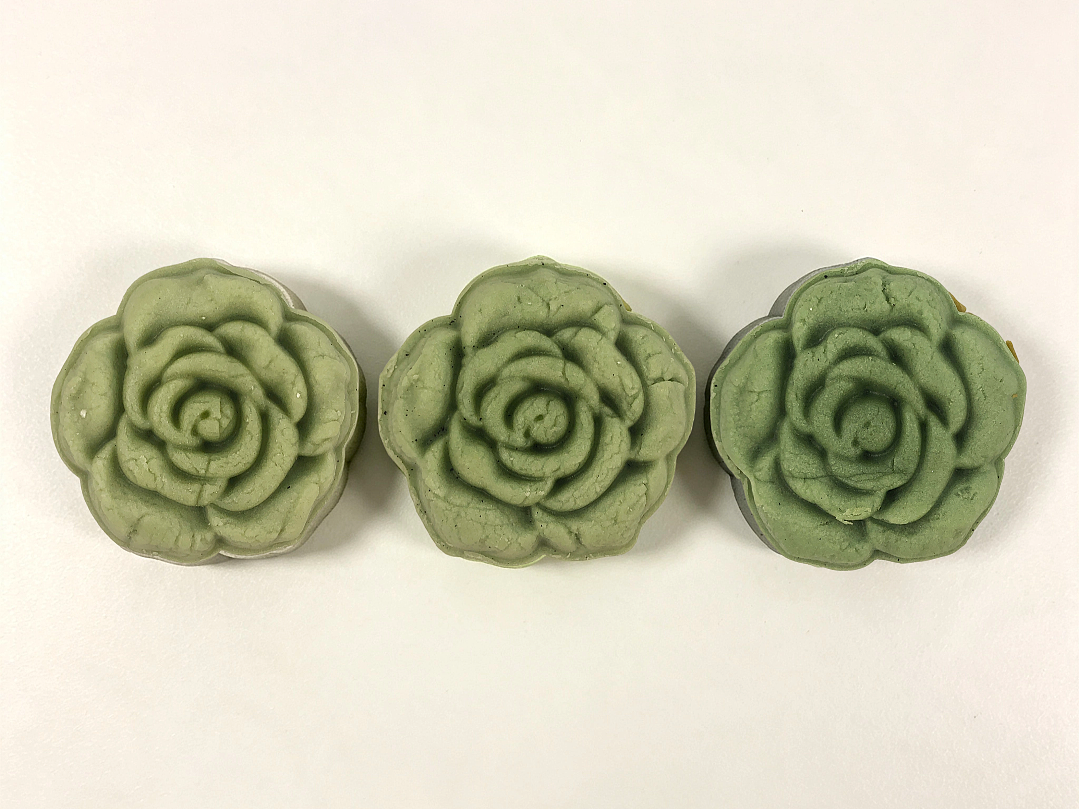 天然色素