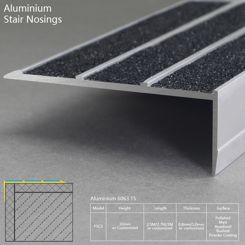 Kaufen Aluminium Matt Silber Anti-Rutsch-Treppenkante FSC3;Aluminium Matt Silber Anti-Rutsch-Treppenkante FSC3 Preis;Aluminium Matt Silber Anti-Rutsch-Treppenkante FSC3 Marken;Aluminium Matt Silber Anti-Rutsch-Treppenkante FSC3 Hersteller;Aluminium Matt Silber Anti-Rutsch-Treppenkante FSC3 Zitat;Aluminium Matt Silber Anti-Rutsch-Treppenkante FSC3 Unternehmen