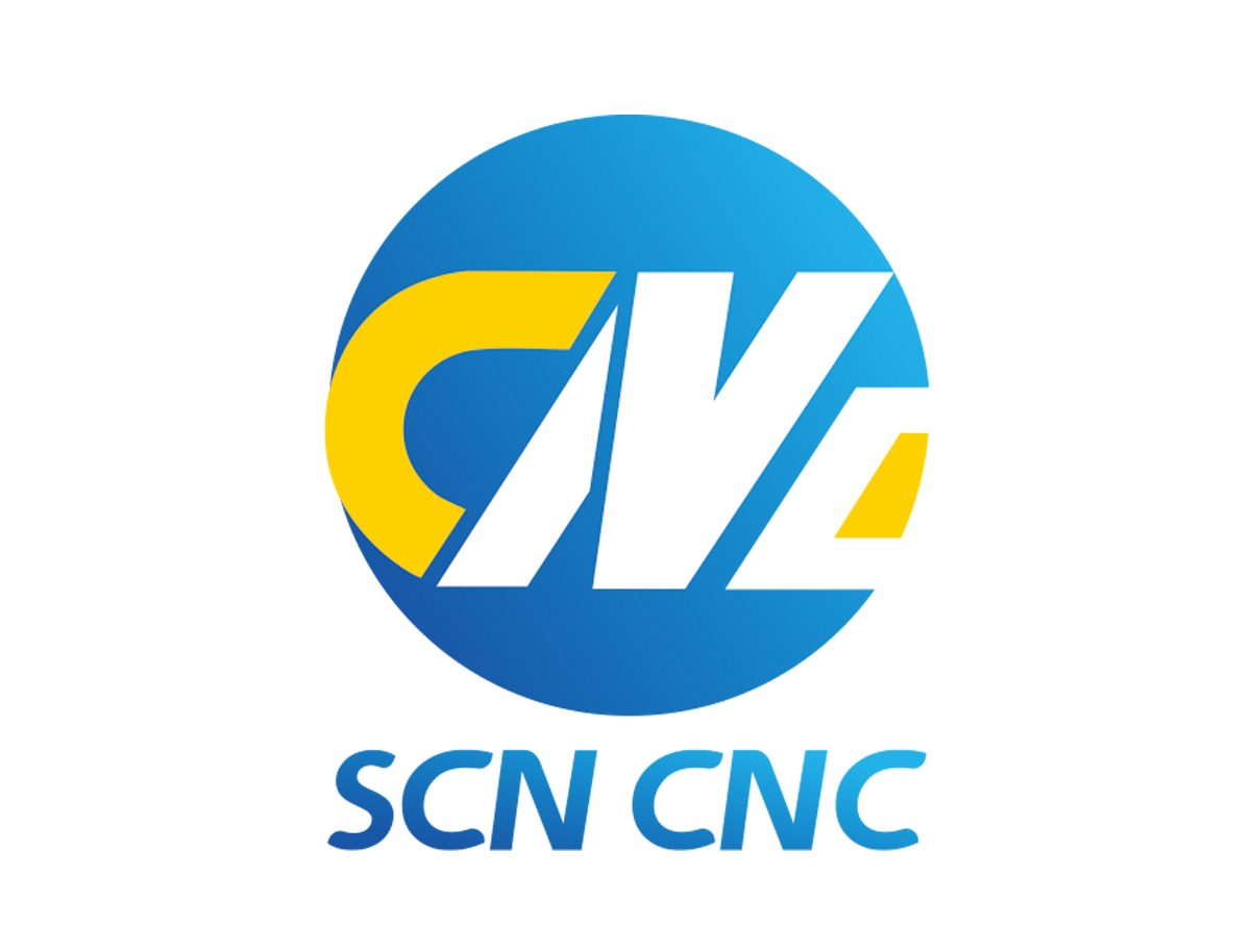 MÁQUINA CO., LTD DEL CNC DE GUANGDONG SCN