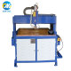 เครื่องเชื่อมจุด CNC ความแม่นยำสูงคุณภาพสูง