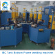 IBC Manufacturing Production Line