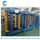 IBC Manufacturing Production Line