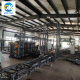 IBC Manufacturing Production Line