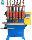 manufacturers direct sale high speed welding machine