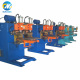 manufacturers direct sale high speed welding machine