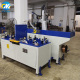 Automatic CO₂ MIG Welding Machine