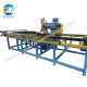 XY High Speed Spot Welding Machines