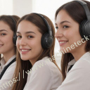 Náš závazek k odpovědnosti zákazníka a zajištění služeb