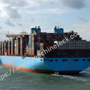 Globální dosah a excelence exportu