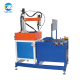 Automatic CO₂ MIG Welding Machine