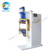 DN Series Pneumatic AC Spot and Projection Welding Machine