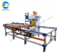 máy hàn điểm cnc chính xác chất lượng cao