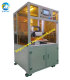 Automatic Spot Welder Cnc Energy Storage Welding Machine