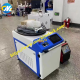 2024 Hersteller Fabrikpreis Handheld Laser Welder Fiber Machine