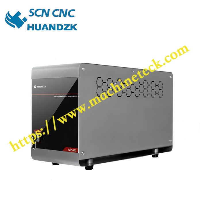 Garantire risparmi ed eccellenza nelle prestazioni attraverso la vendita diretta in fabbrica