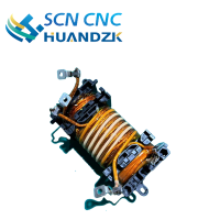 Puissance en aluminium inoxydable de machine de soudure à froid d'inverseur de soudage par points de résistance