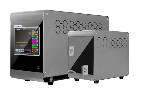 Inverter welding power supply for resistance welding