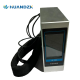 Universal comprehensive welding monitor