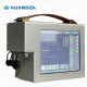 Universal comprehensive welding monitor