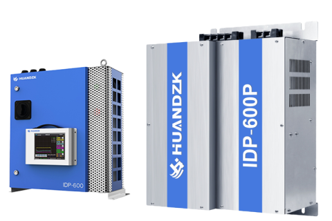 Consejos para la limpieza y mantenimiento diario de máquinas de soldadura por puntos
